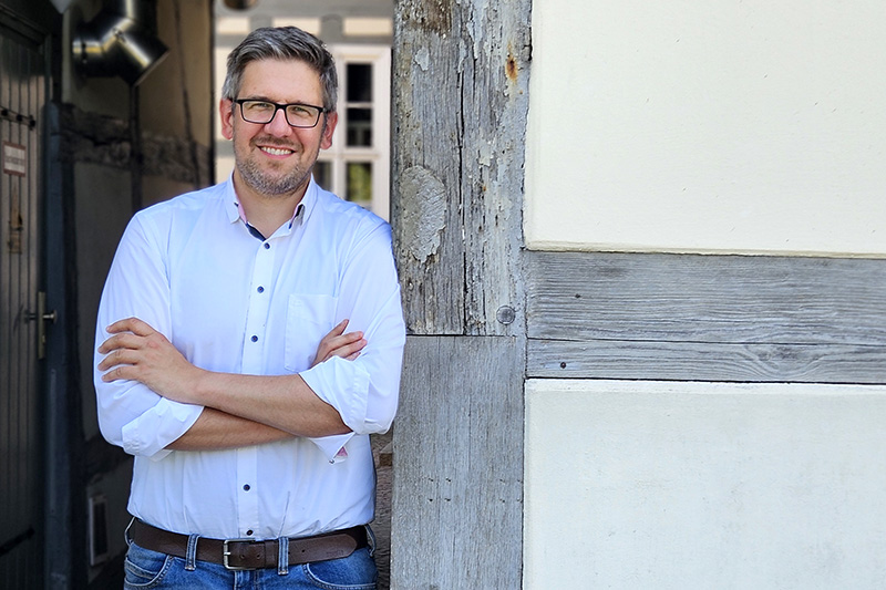 Herzlich willkommen bei der CDU Eberswalde!
