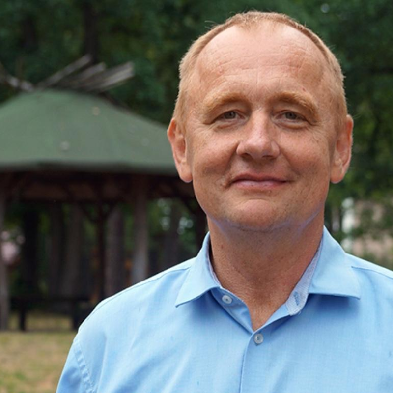 Danko Jur