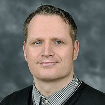  Carsten Fischer-Hardt